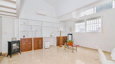 Photo 4 of Lofts for sale in Calle Cochera, Centro, Salobreña