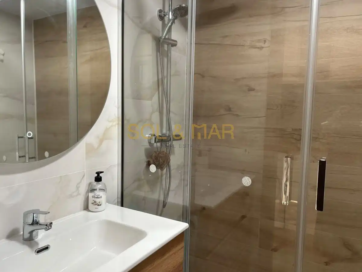 Vivienda con ascensor en venta en Los manantiales, imagen 9