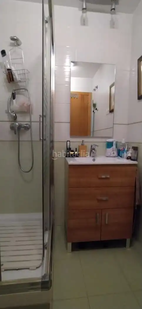 Apartament amb piscina en venda a Calle Eduardo de Ontañón 19, imagen 3