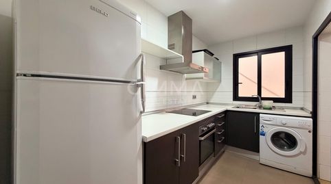Foto 5 de Piso en venta en La Nucia Pueblo, La Nucia
