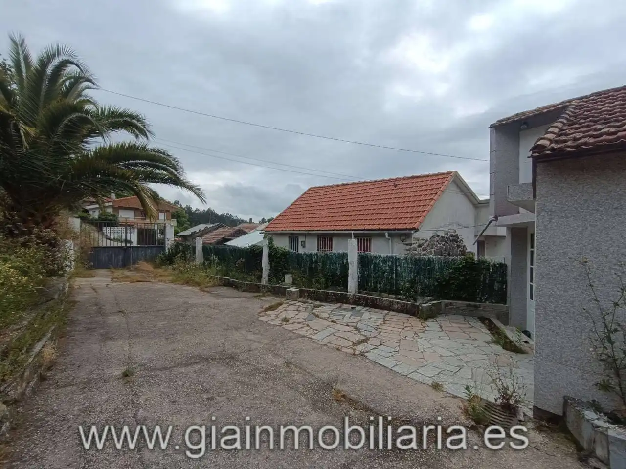 Casa en venta en Camino LUGAR PORTO AUGAVELLA 12, imagen 18