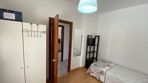 Foto 4 de Habitación en Calle Abogado Federico Orellana Toledano, Girón - Las Delicias, Málaga Capital
