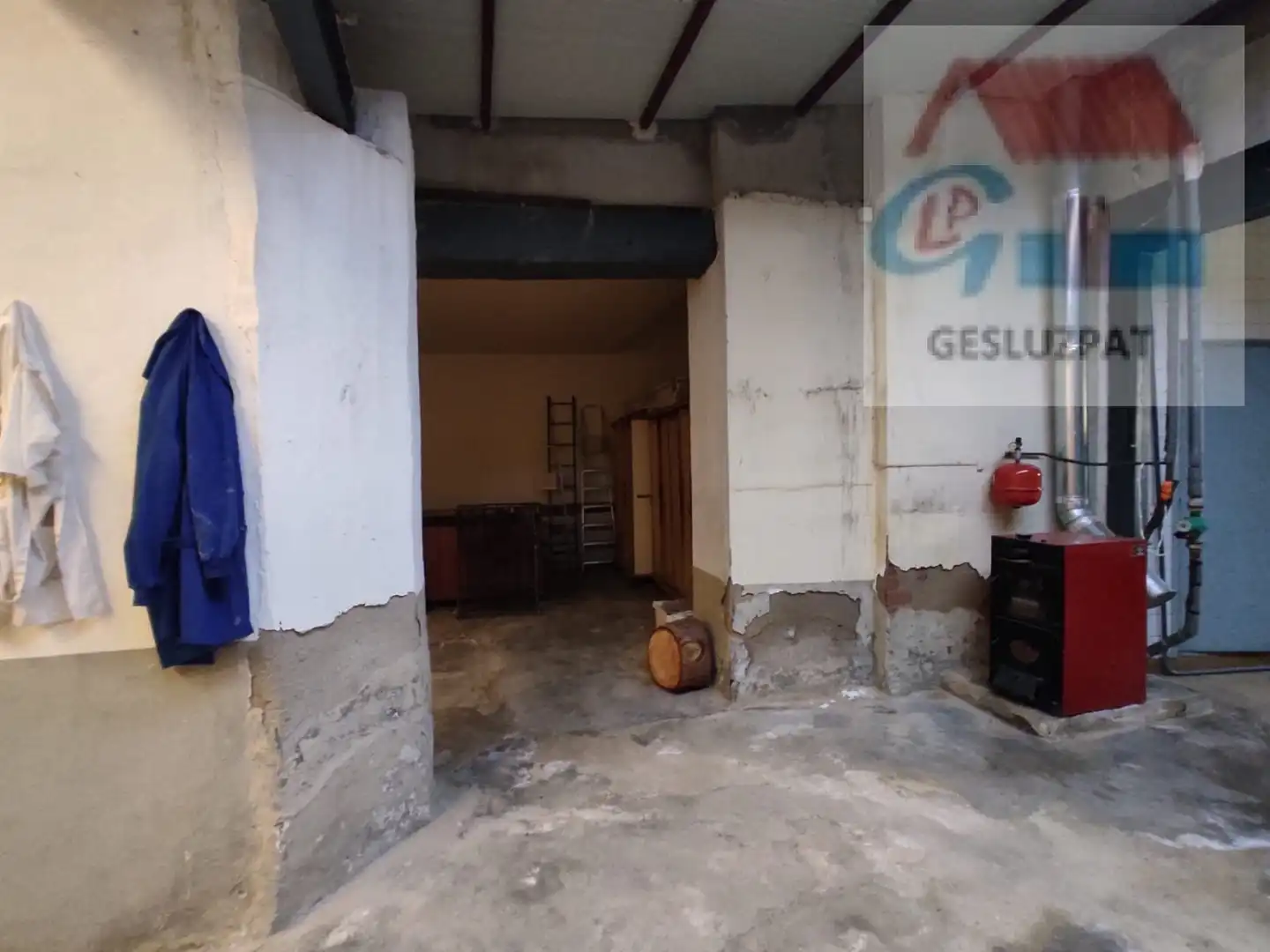 Misto residenziale in vendita a Villacañas, imagen 10