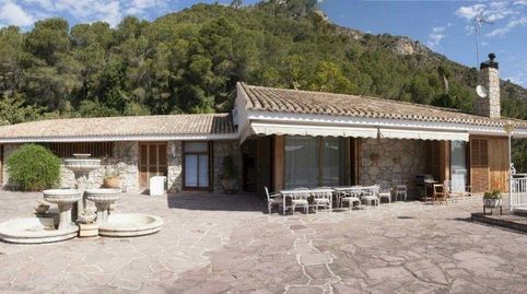 Foto 2 de Casa o chalet en venta en Favara, Valencia