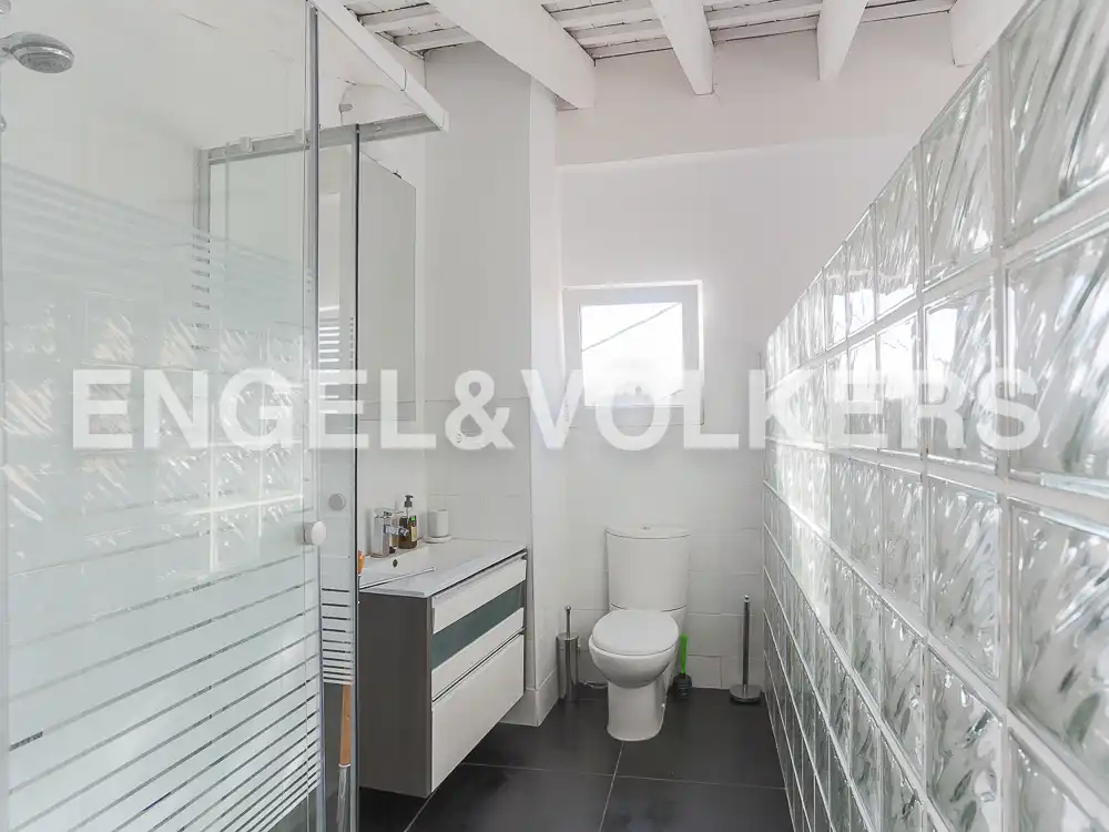 Flat to rent in Ciutat Vella, imagen 18