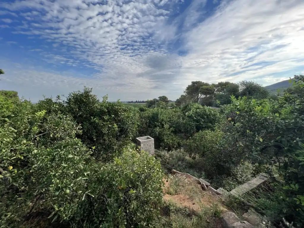 Chalet en venta en Urbanitzacions i Pedanies Nord, imagen 19