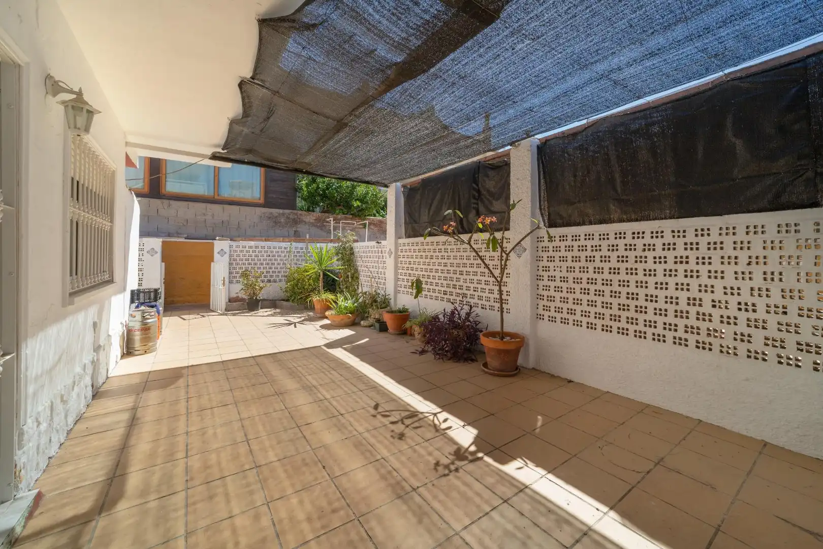 Semi-detached house for sale in Playa del Rincón, imagen 5