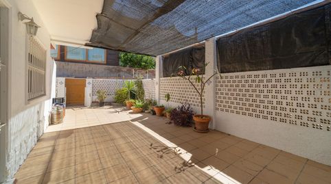 Vivienda en primera línea de playa, imatge 5