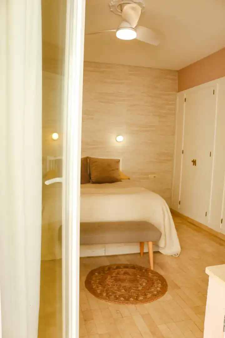 Appartamento con terrazza in vendita a Centro, imagen 15