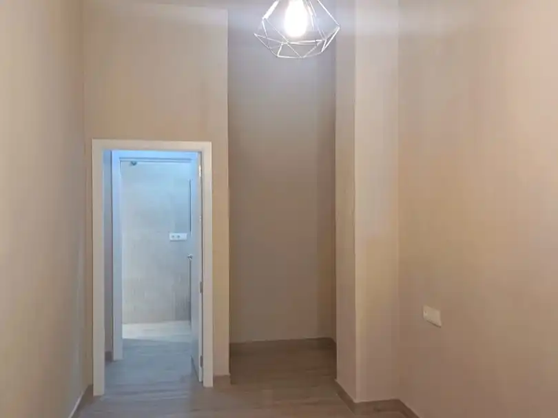 Apartament de lloguer en Córdoba amb Aire condicionat, Calefacció i Moblat