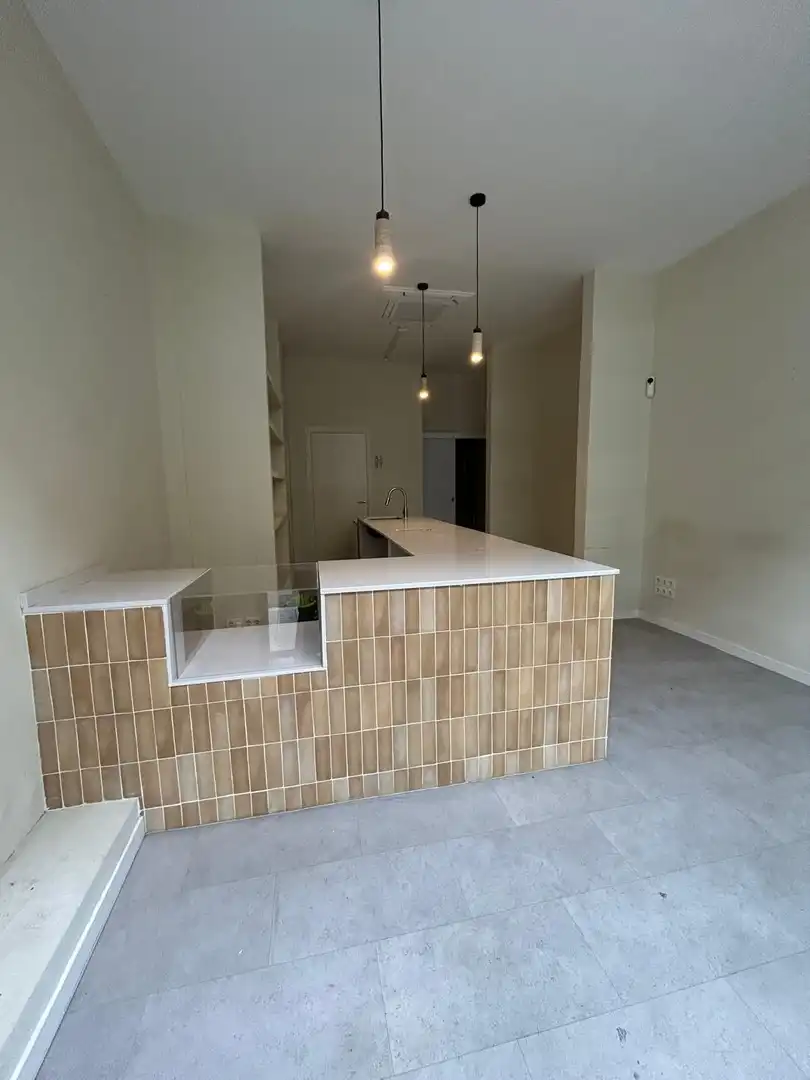 Commercial properties for rent in Vila de Gràcia, Gràcia, Barcelona Capital