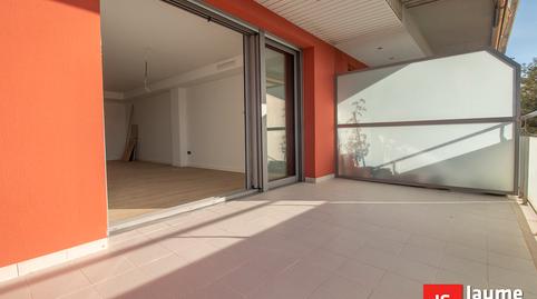 Foto 3 von Wohnung zum Verkauf in Avinguda del President Companys, 49, Centre, Torredembarra