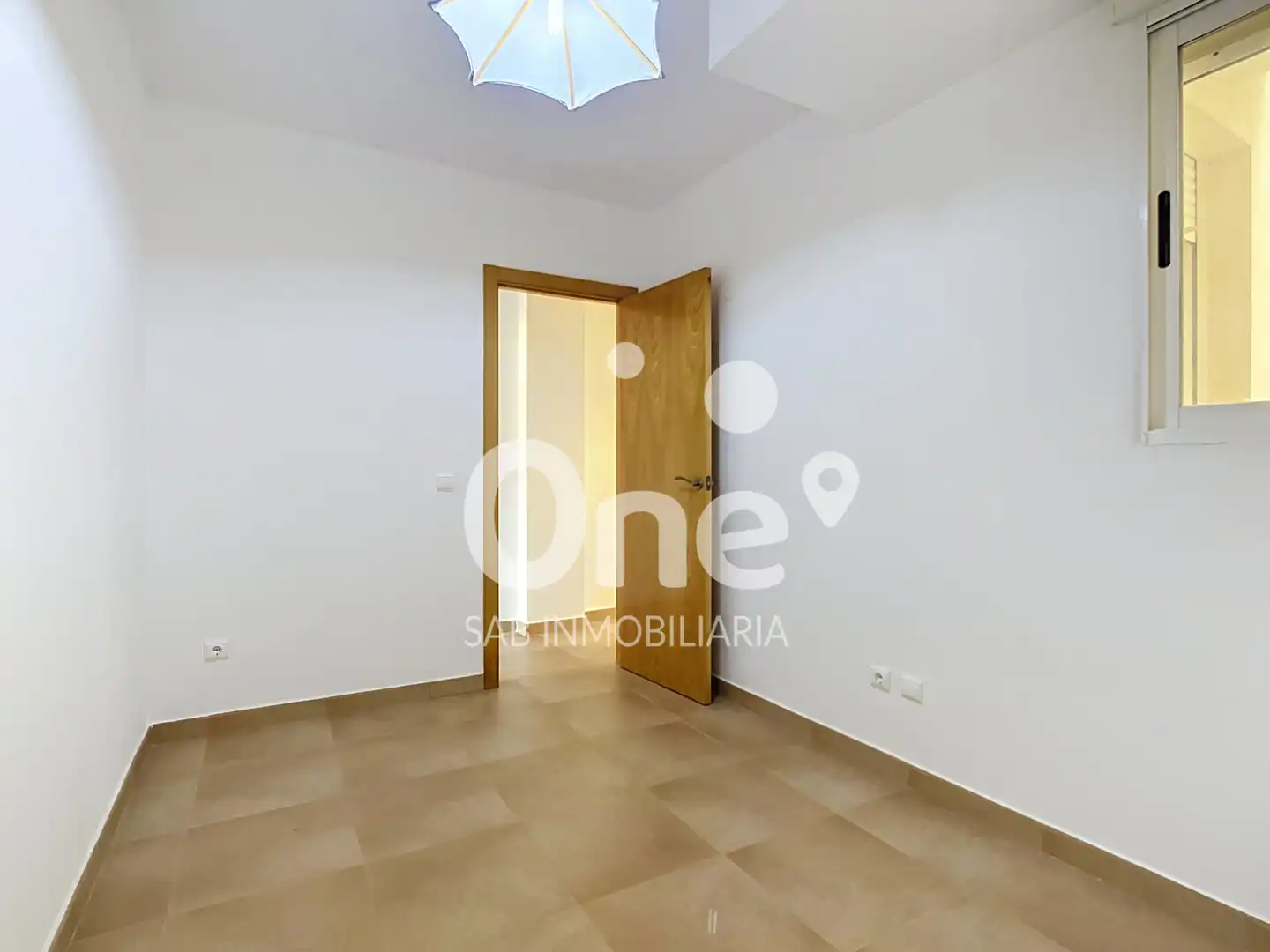 Flat for sale in Benissanó  with Terrace and Oven