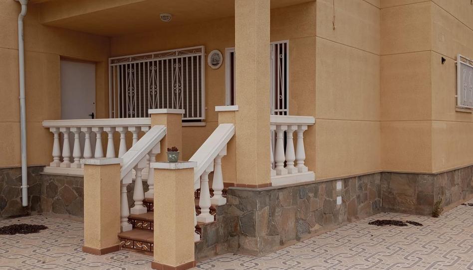 Photo 1 of House or chalet for sale in Carrer Enturi, Nou Vendrell, Tarragona