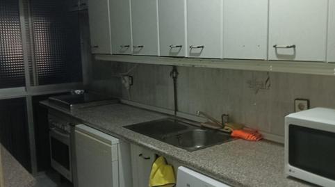 Photo 2 of Flat for sale in La Estación, Azuqueca de Henares