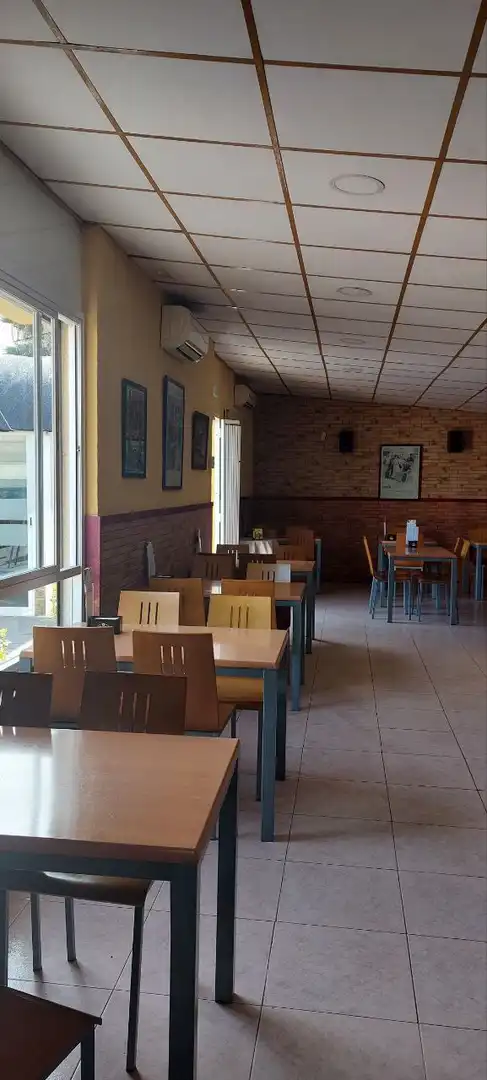 Local comercial de lloguer a Carrer Calsina, imagen 8