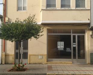 Premises for sale in Cariño