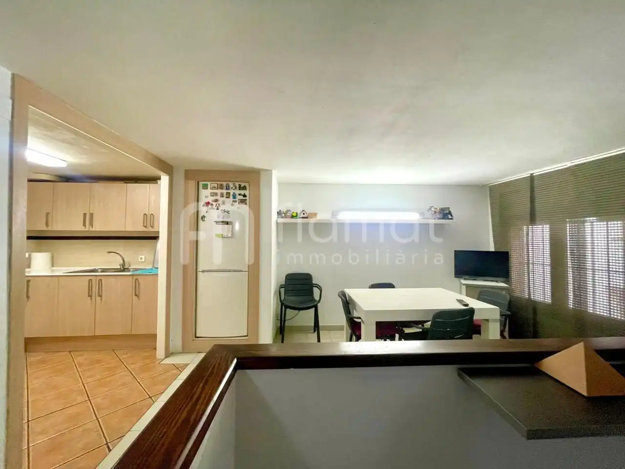 Detached homes for sale in Blanes  with Air Conditioner and Terrace