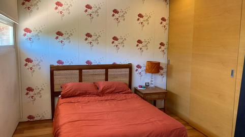 Foto 2 de Pis per a compartir a N/a, El Cano - Los Bermejales,  Sevilla Capital