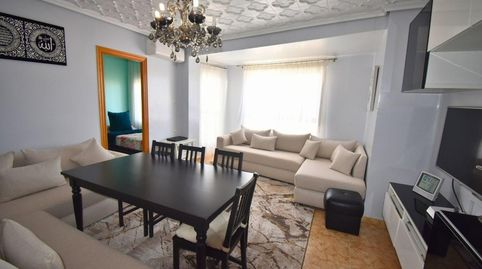 Photo 2 of Flat for sale in Plaza Cronista Pelegri Llorens, Catarroja, Valencia