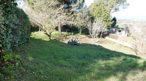 Photo 5 of Houses for sale in Montbarbat, Maçanet de la Selva