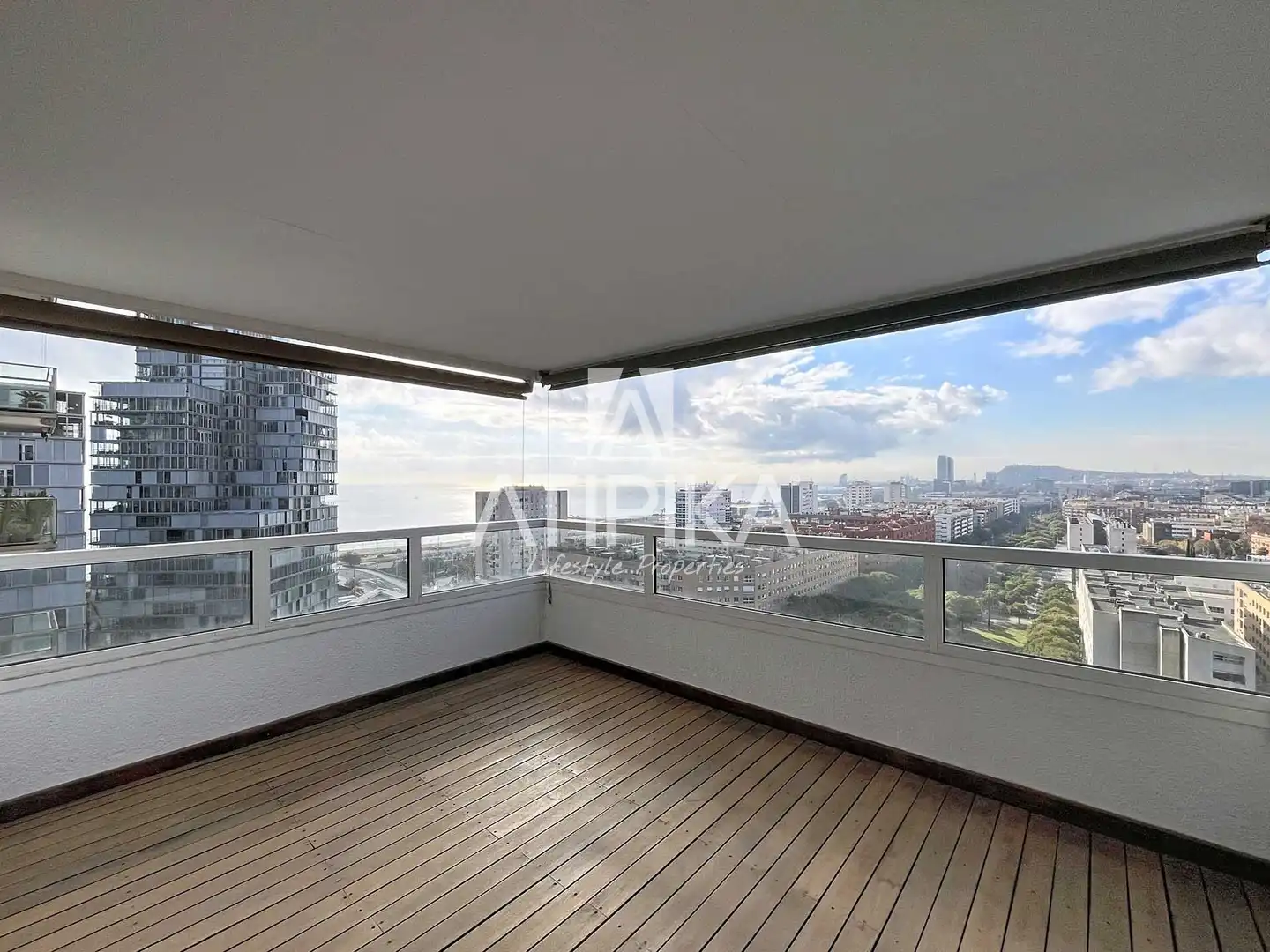 Piso con ascensor en venta en Taulat, imagen 10
