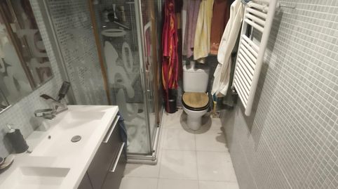 Photo 3 of Houses for sale in Artesa de Lleida, Lleida