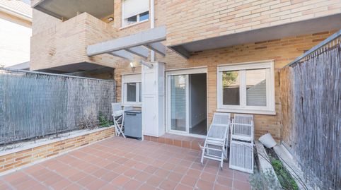 Photo 2 of Planta baja for sale in Calle Isla de Lobeira, Parque de la Coruña - Las Suertes, Collado Villalba