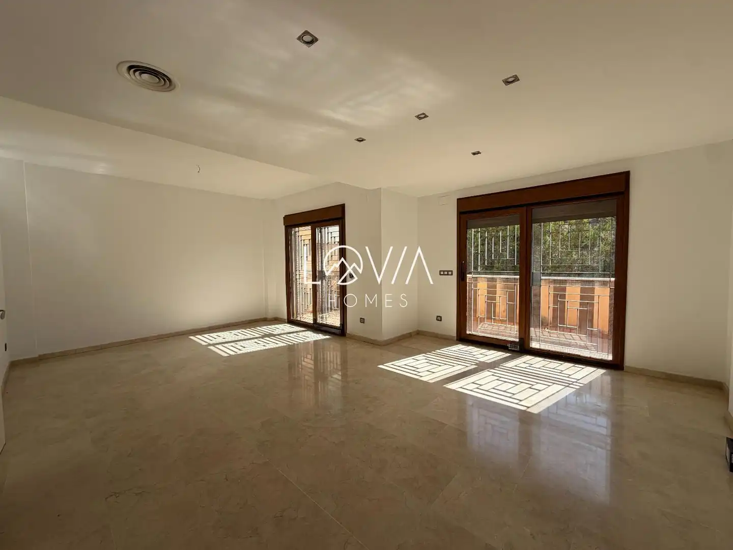 Casa a schiera con piscina in vendita a Este, imagen 5