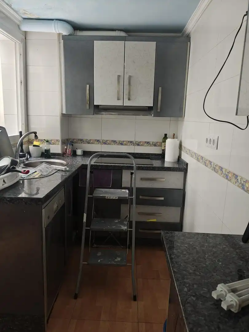 Flat with lift for sale in Calle UNION LA 60, imagen 14