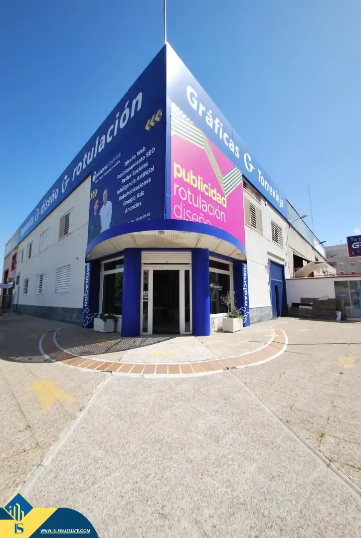 Otros en venta en Centro, imagen 19