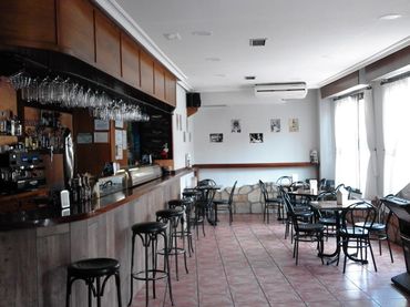 Local comercial en venta en Villamayor