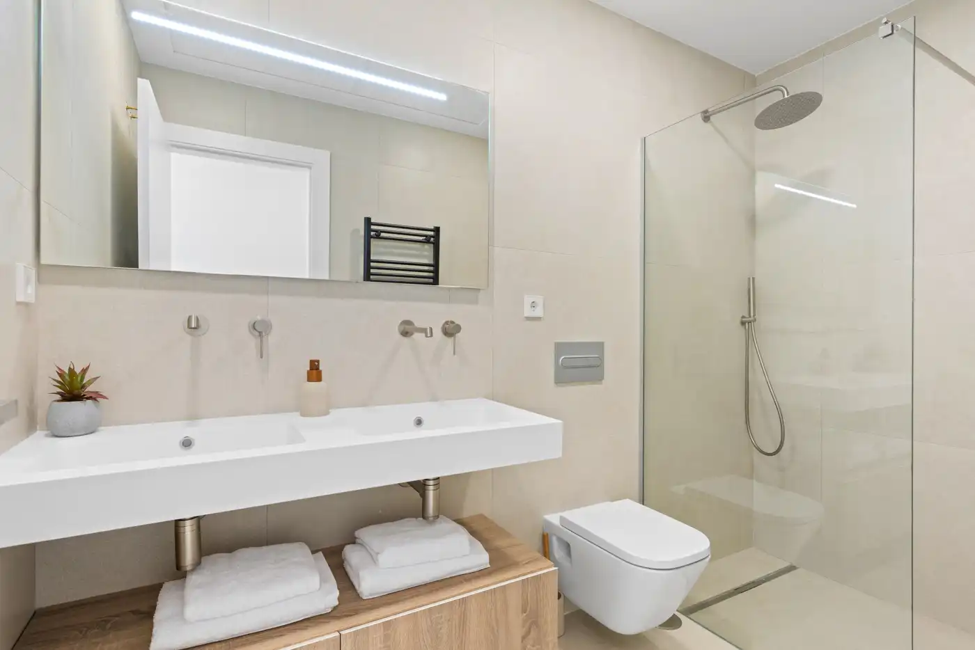 Casa o chalet en venta en Las Lomas de Rame - Bahía Bella