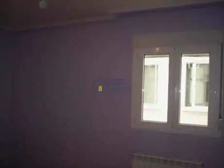 Bedroom of Ground floor for sale in León Capital   with Heating and Parquet flooring