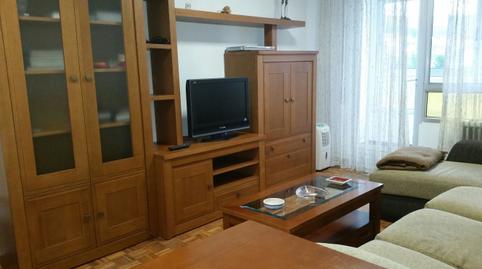 Foto 3 de Pis de lloguer a Fene, A Coruña