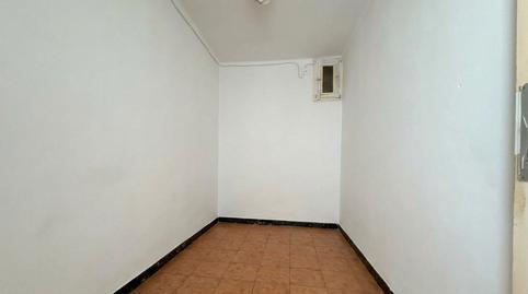 Foto 2 de Piso en venta en Torelló, Barcelona