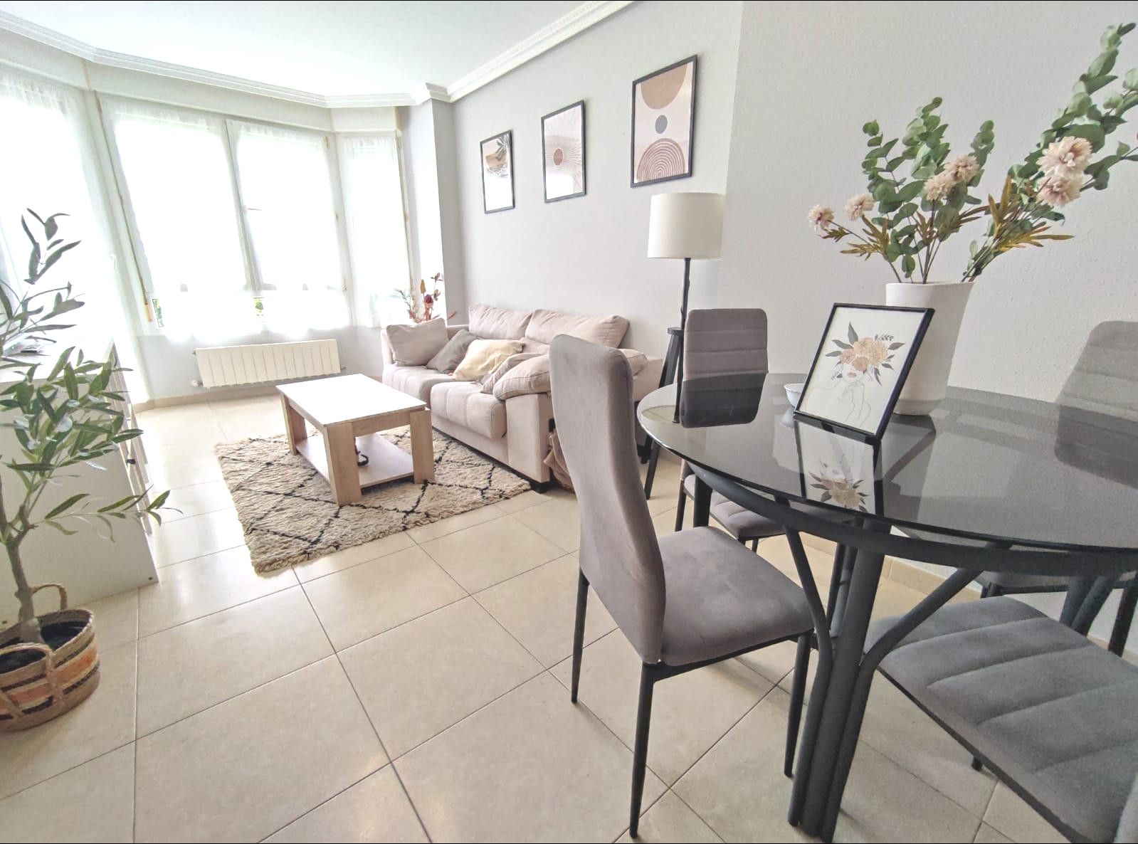 Planta baja for sale in Ris