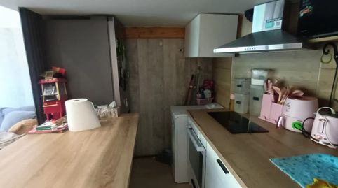 Foto 3 de Loft en venda a Elias Salaberria Hiribidea, Lezo, Gipuzkoa