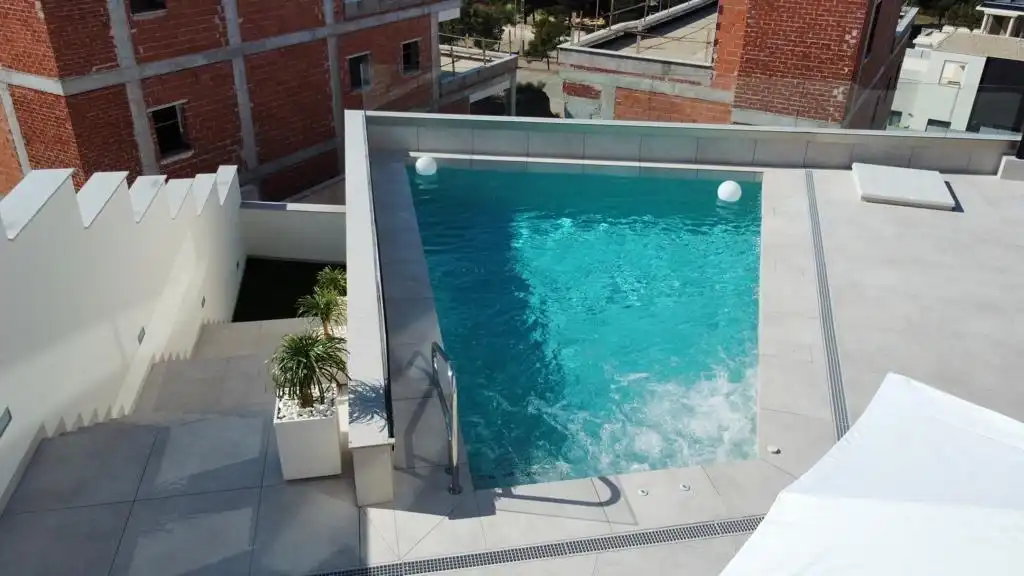 House for sale in Montepinar - La Aparecida - Raiguero, imagen 16
