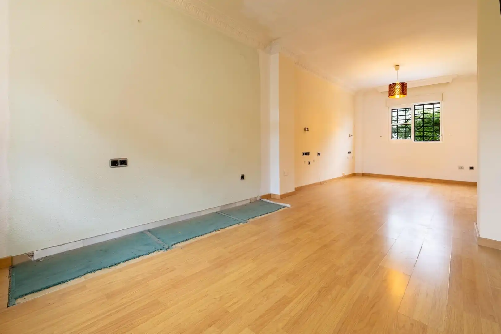 Apartment with terrace for sale in El Pinillo, imagen 20