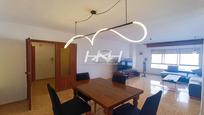 Flat for sale in Vinalesa, imagen 2