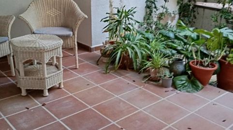 Foto 4 de Piso de alquiler en De Sant Salvador, Sant Salvador, El Vendrell