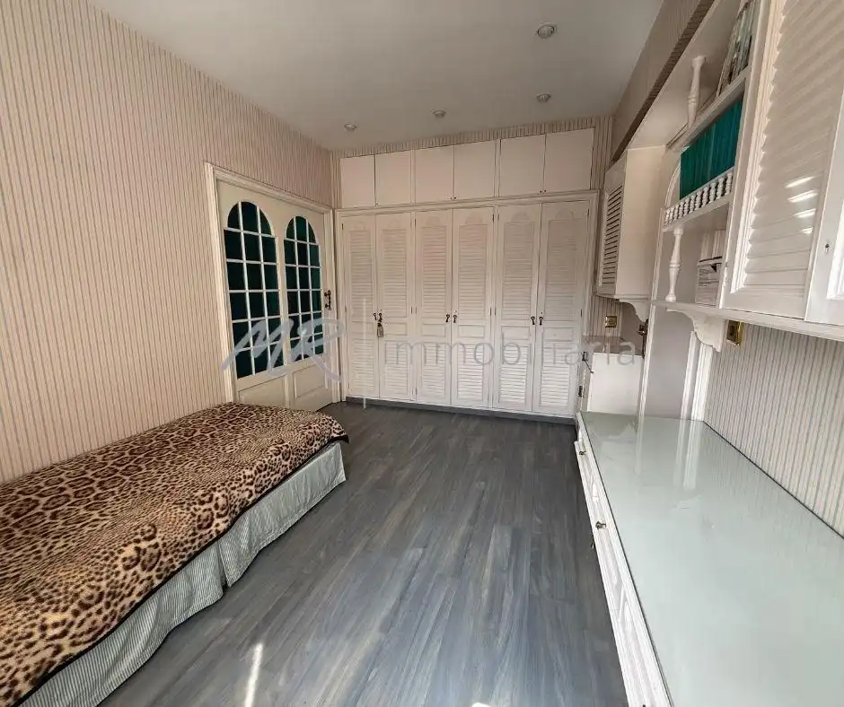 Habitación de Piso en venta en Granollers con Calefacción, Trastero y Amueblado