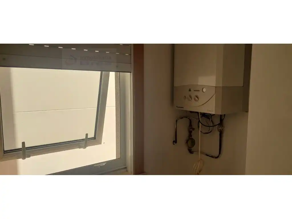 Bedroom of Flat for sale in Lalín