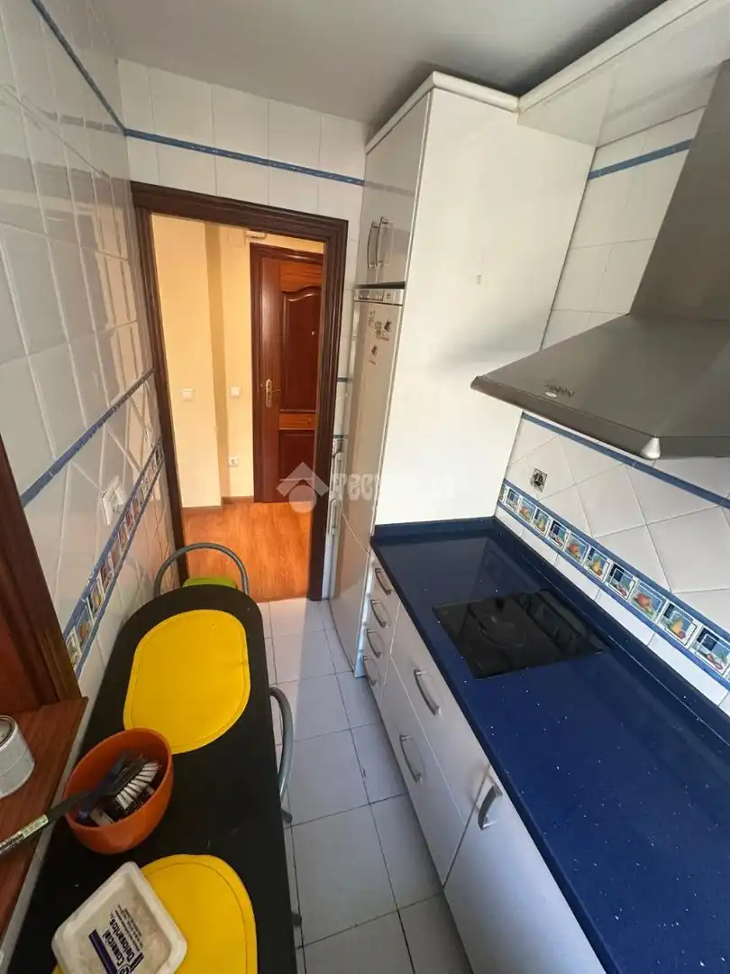Cuina de Pis en venda en Fuentepiña