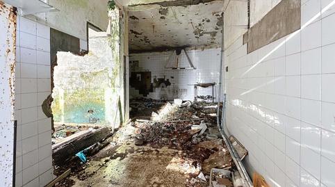 Foto 3 de Casa adosada en venda a Dorrón, Pontevedra