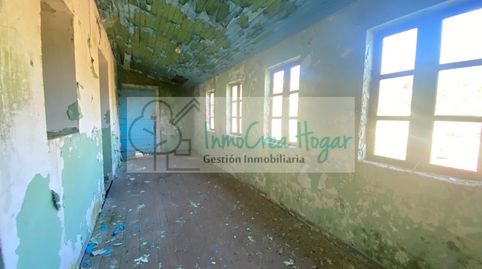 Foto 5 de Casa o chalet en venta en Salceda de Caselas, Pontevedra