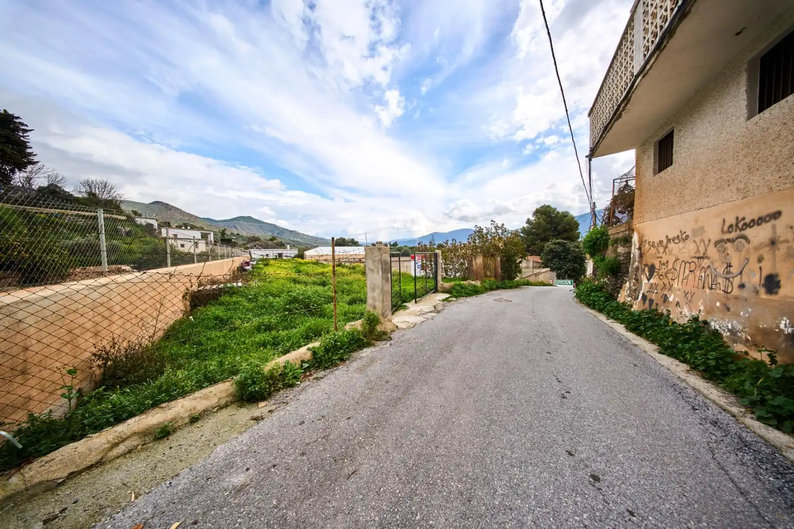 Lands and plots for sale in Calle Beber, imagen 5