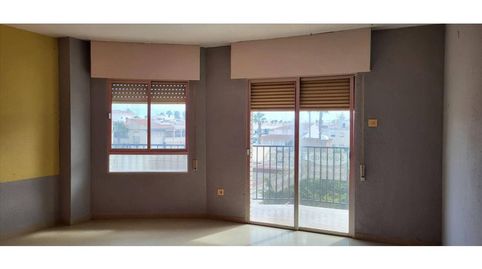 Foto 3 de Piso en venta en Calle Fabrica Nueva, Centro, Salobreña