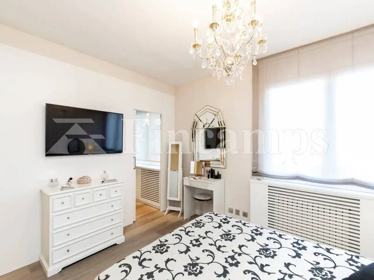 Casa con jardín en venta en Calle agricultura, imagen 50